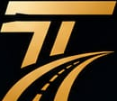 Trustways Algarve Transfers & Tours